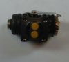 TOYOT 4756025011 Wheel Brake Cylinder